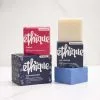 Ethique The Adventurer Soap Kit -Caravan Sales Store suaflp0820