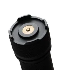 PowerTac® WatchDog OD-XLT 2300 Lumens Multi-Colour Spot/Flood Rechargeable Flashlight -Caravan Sales Store watchdog odxlt 4