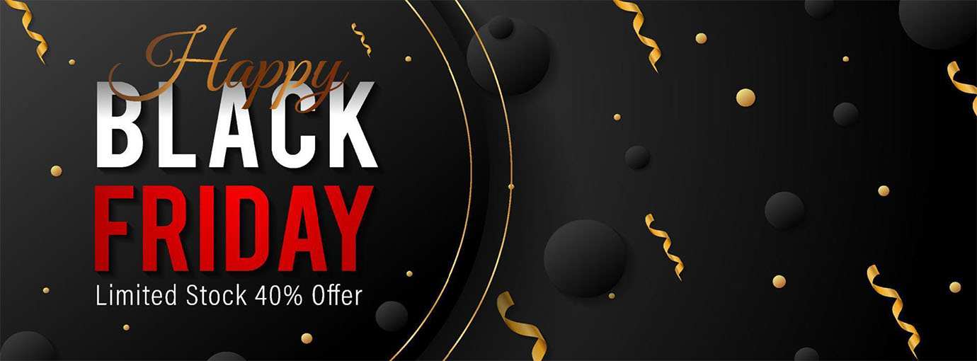 Front Page -Caravan Sales Store 101